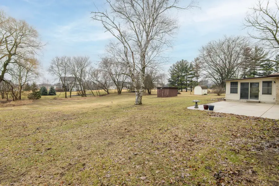 N71W24889 Good Hope Rd, Lisbon, WI 53089 - #3