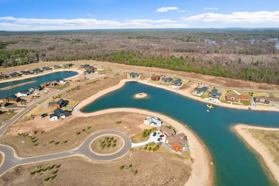 N8776 S Fly Rod Ct, New Lisbon, WI 53950 - #3