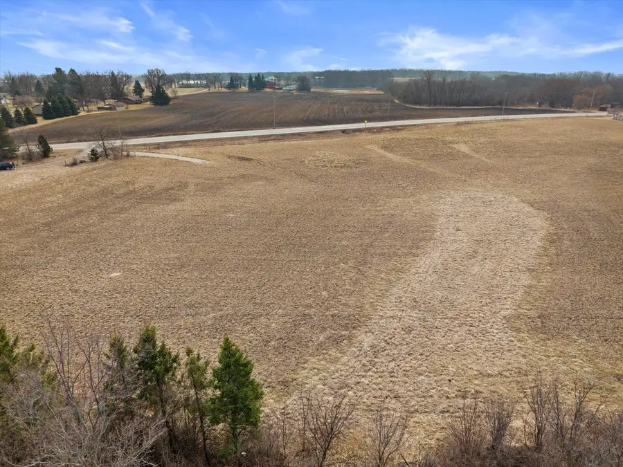 Lot3 Durand Ave, Yorkville, WI 53182 - #2