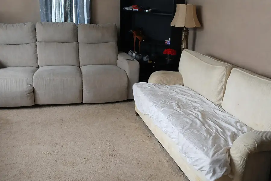 1236 Grand Ave, Racine, WI 53403 - #2