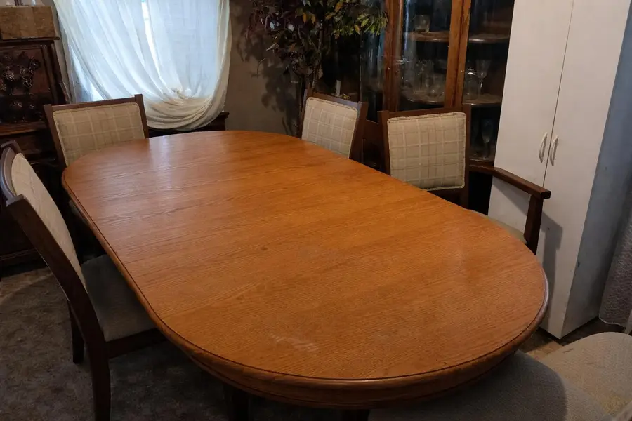 1236 Grand Ave, Racine, WI 53403 - #3