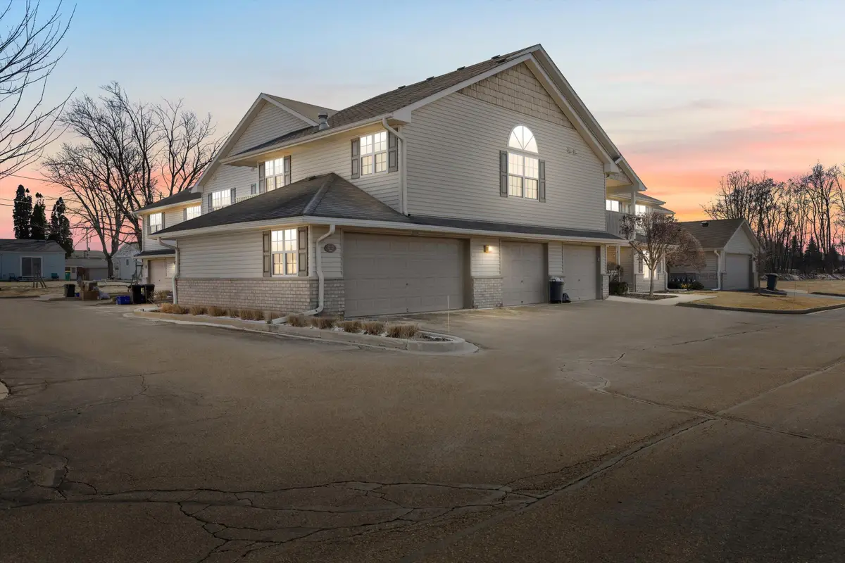 1723 State St, Union Grove, WI 53182 - #1