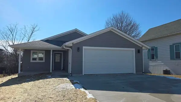 313 Forest Ave, Plymouth, WI 53073