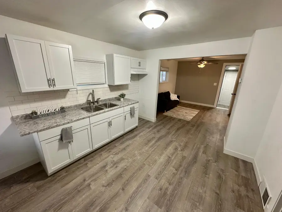 171 S 64th St, Milwaukee, WI 53214 - #2