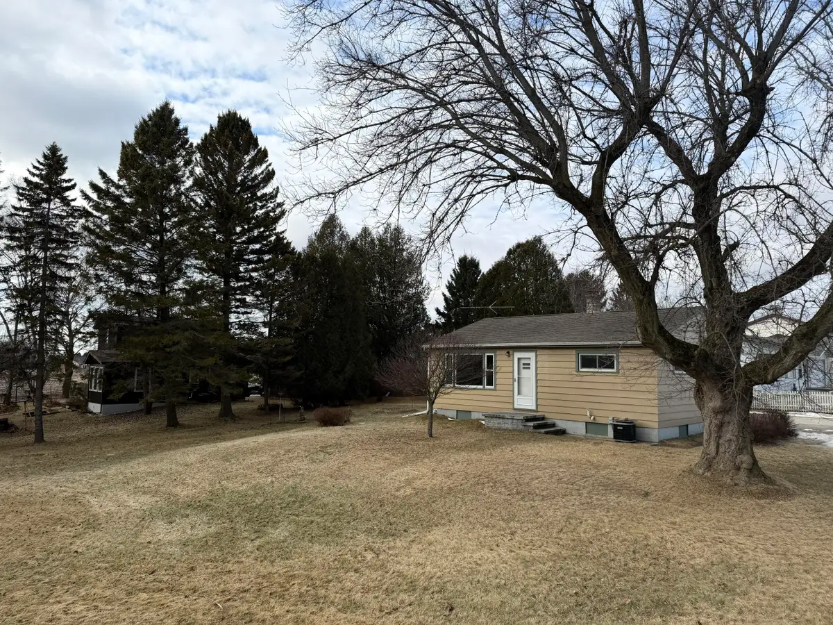 3311 Whistle Ln, Two Rivers, WI 54241 - #1