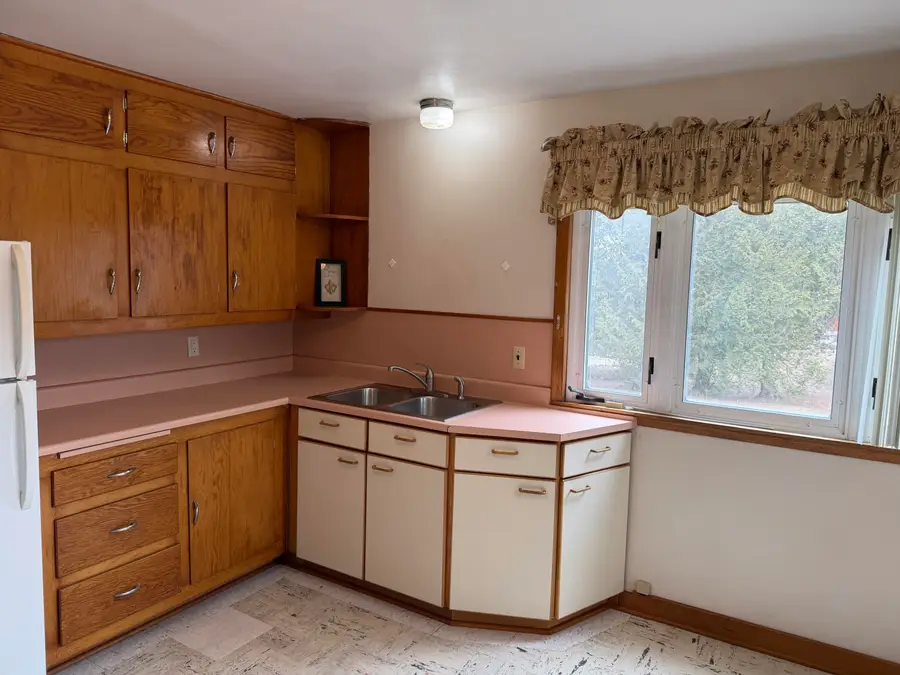 3311 Whistle Ln, Two Rivers, WI 54241 - #3