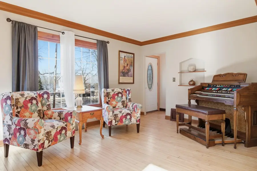 5146 N 107th St, Milwaukee, WI 53225 - #3