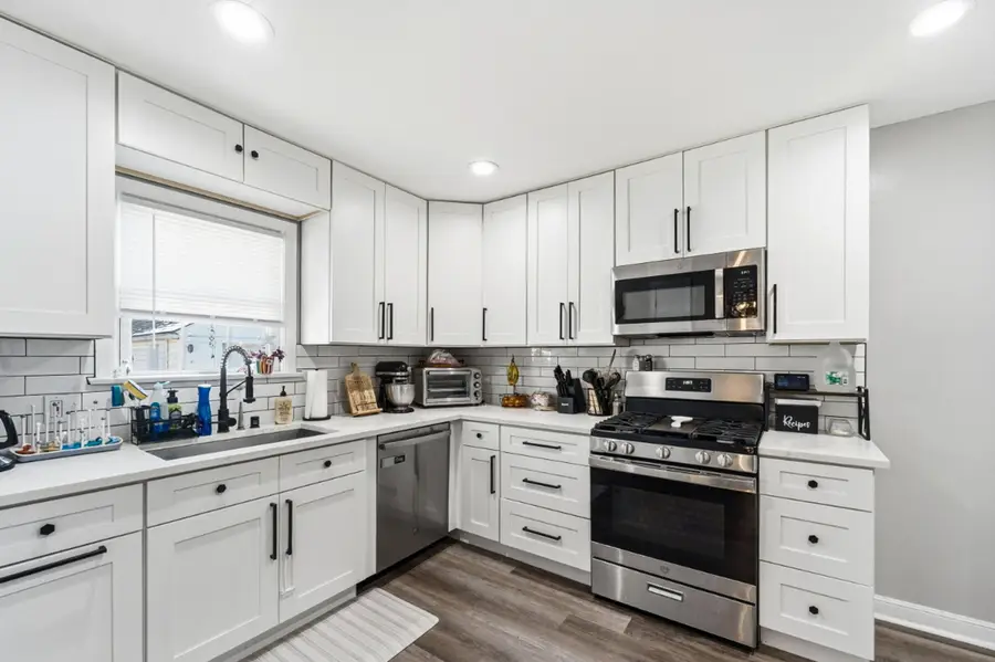 170 S 80th St, Milwaukee, WI 53214 - #2