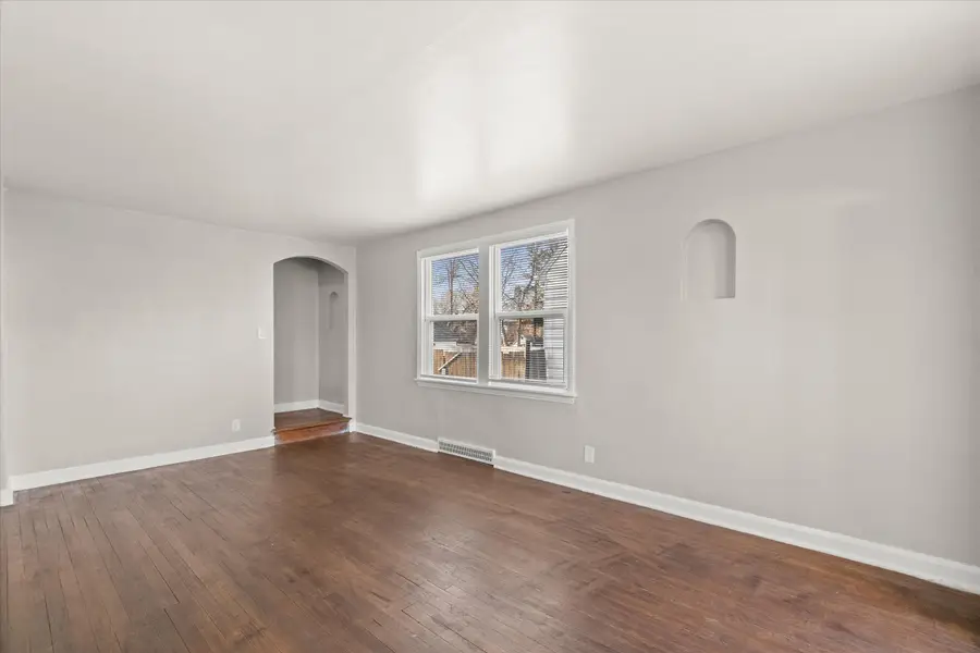 7083 N 43rd St, Milwaukee, WI 53209 - #3