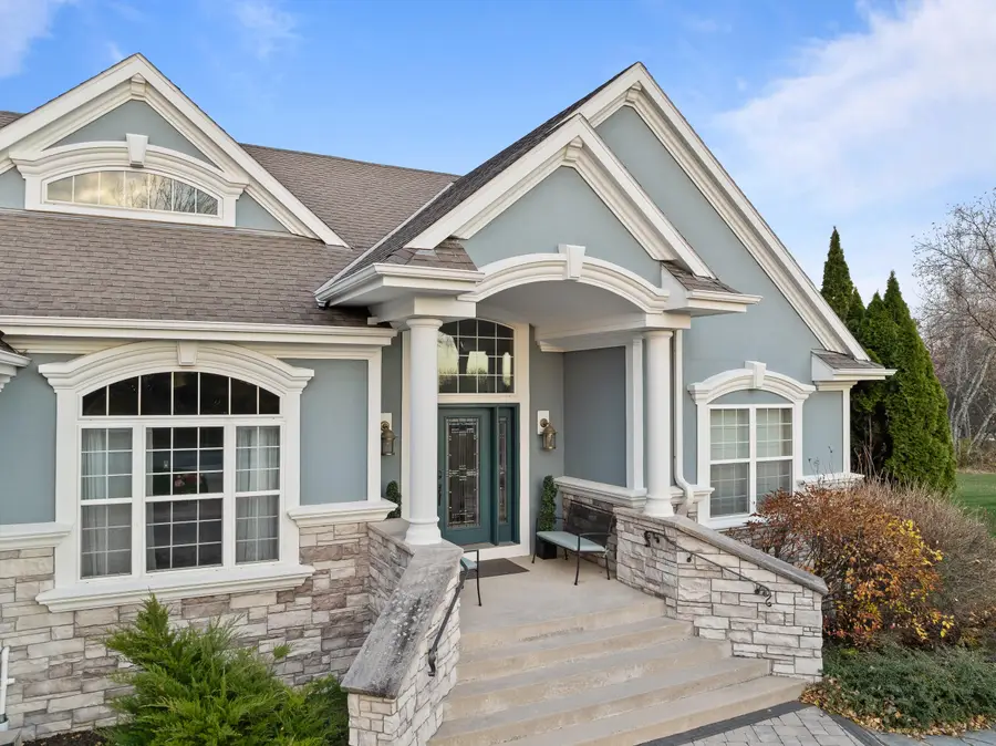 1055 Geneva National Ave N, Geneva, WI 53147 - #3