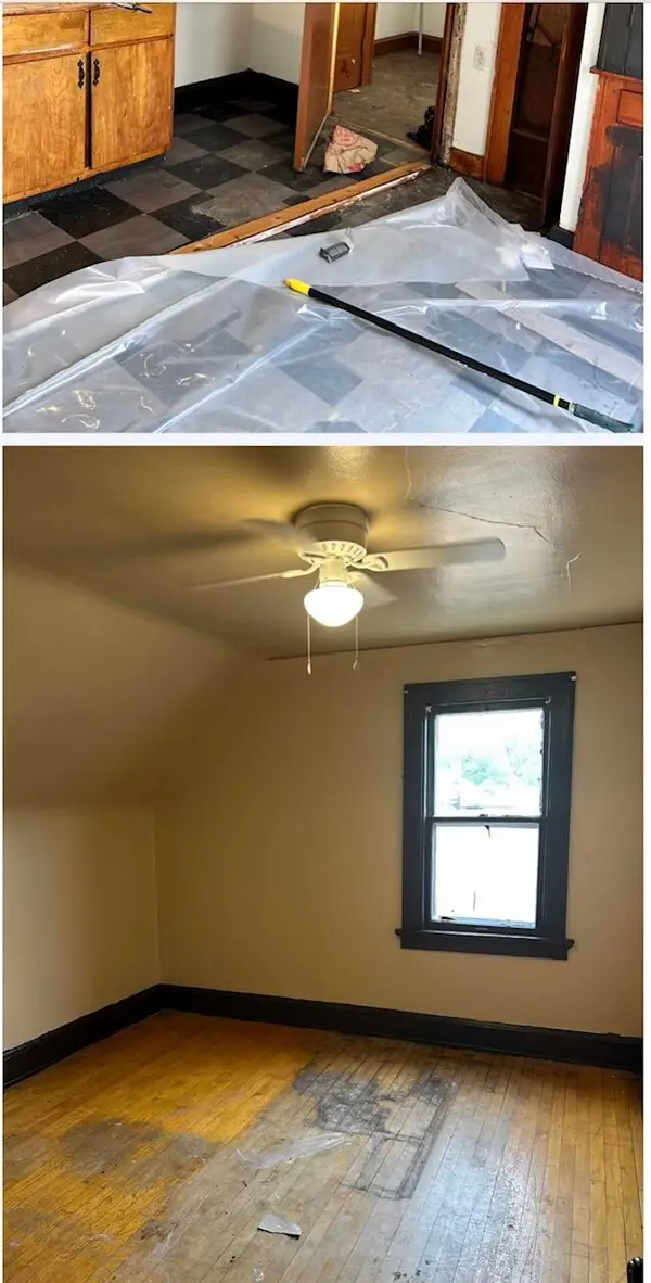 3918-3920 N 24th St, Milwaukee, WI 53206