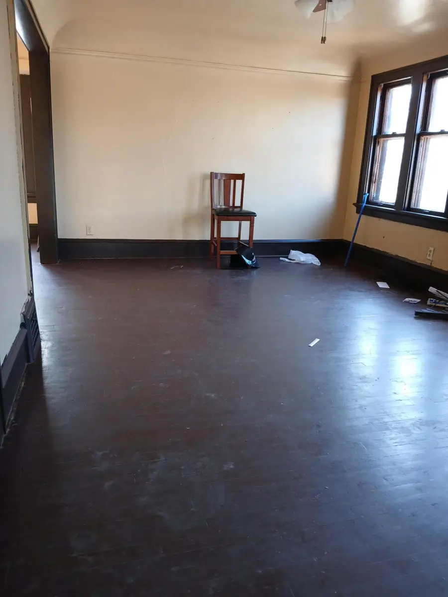 3918-3920 N 24th St, Milwaukee, WI 53206 - #2