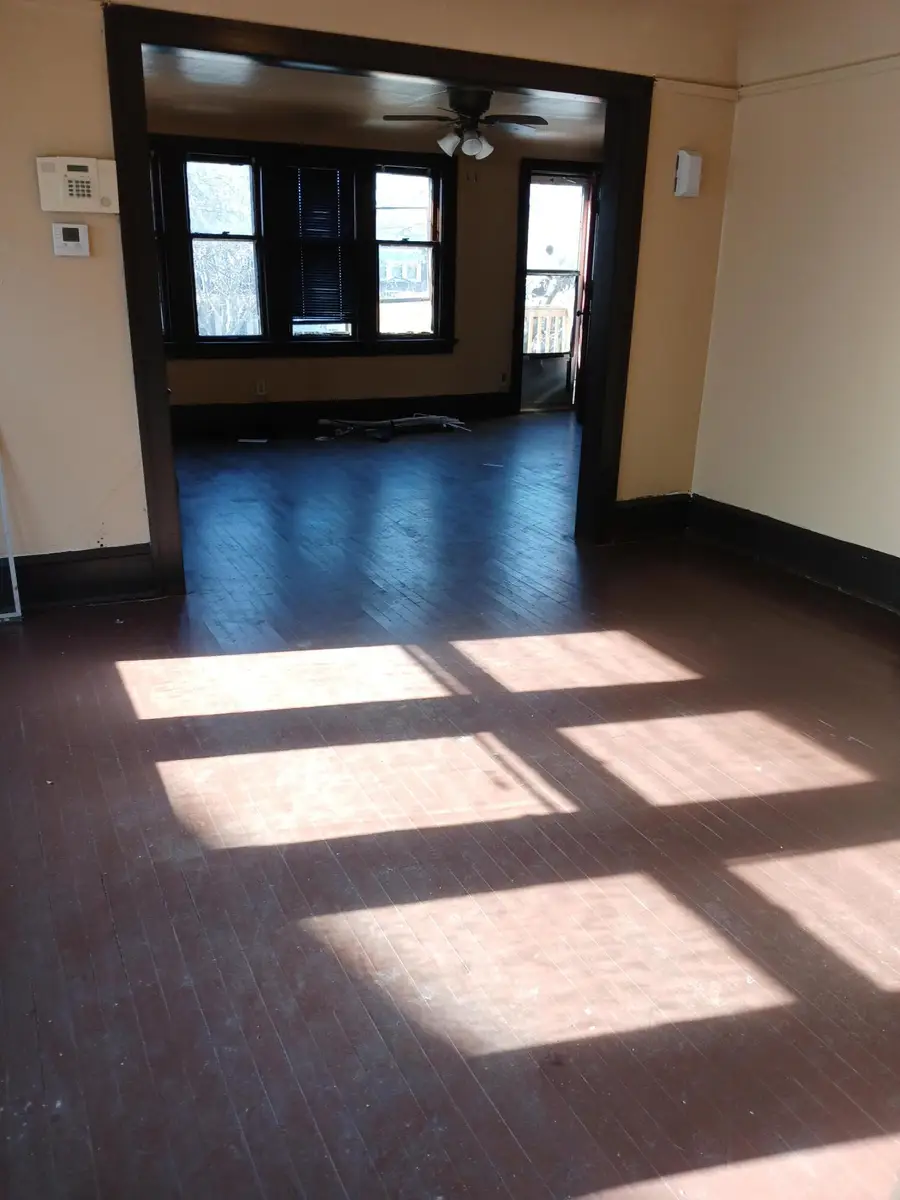 3918-3920 N 24th St, Milwaukee, WI 53206 - #3