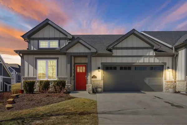 4753 S Cottage Ln, Pleasant Prairie, WI 53158