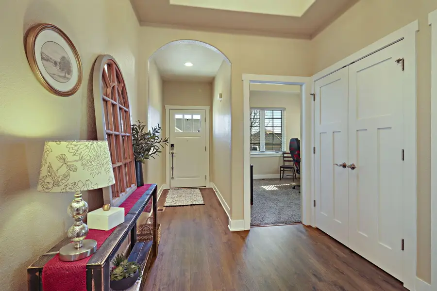 4753 S Cottage Ln, Pleasant Prairie, WI 53158 - #2