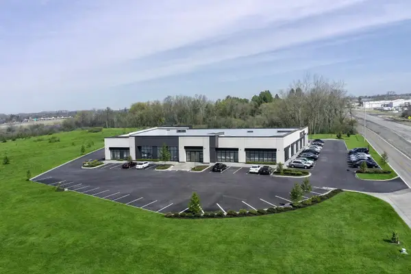 3555 County Highway P, Polk, WI 53037