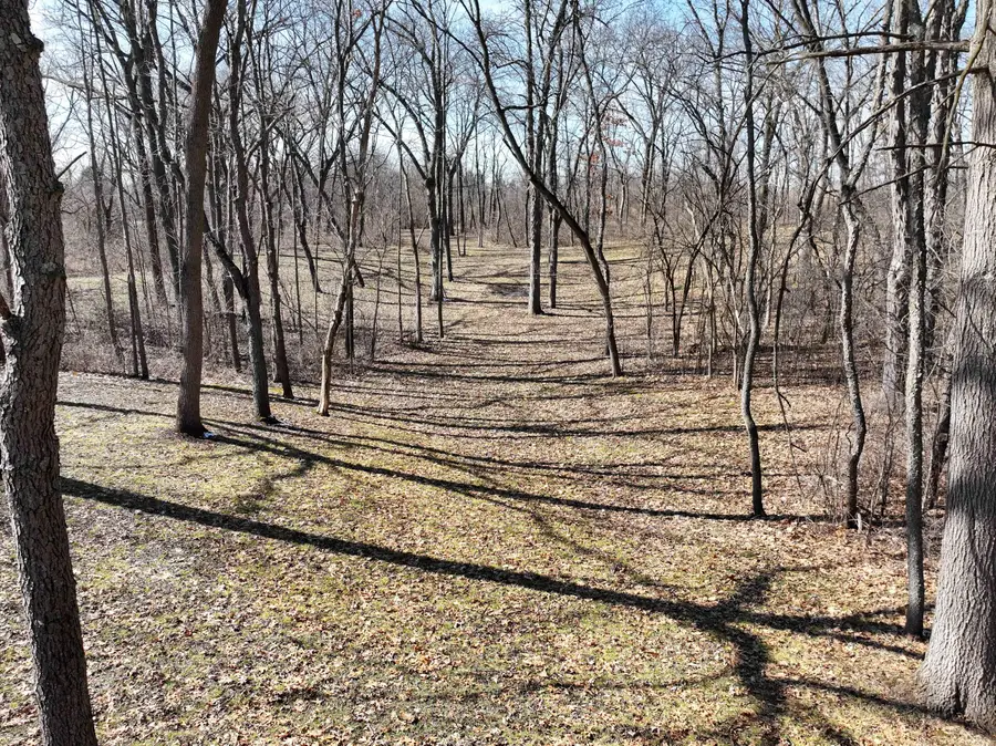 5355 Northwest Hwy, Waterford, WI 53185 - #2