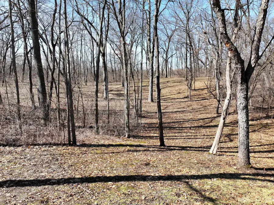 5355 Northwest Hwy, Waterford, WI 53185 - #3