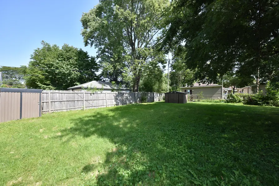 5556 N 54th St, Milwaukee, WI 53218 - #2