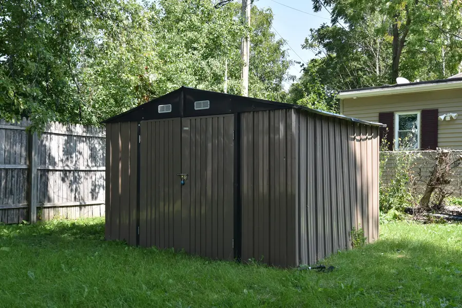 5556 N 54th St, Milwaukee, WI 53218 - #3