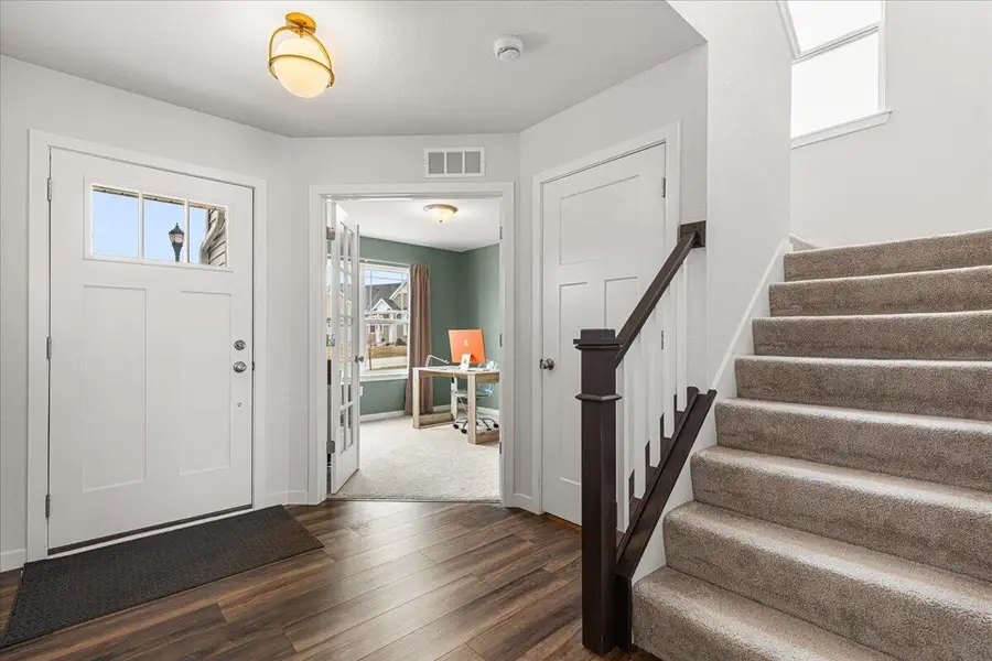 177 Emerald Cir, Saukville, WI 53080 - #3