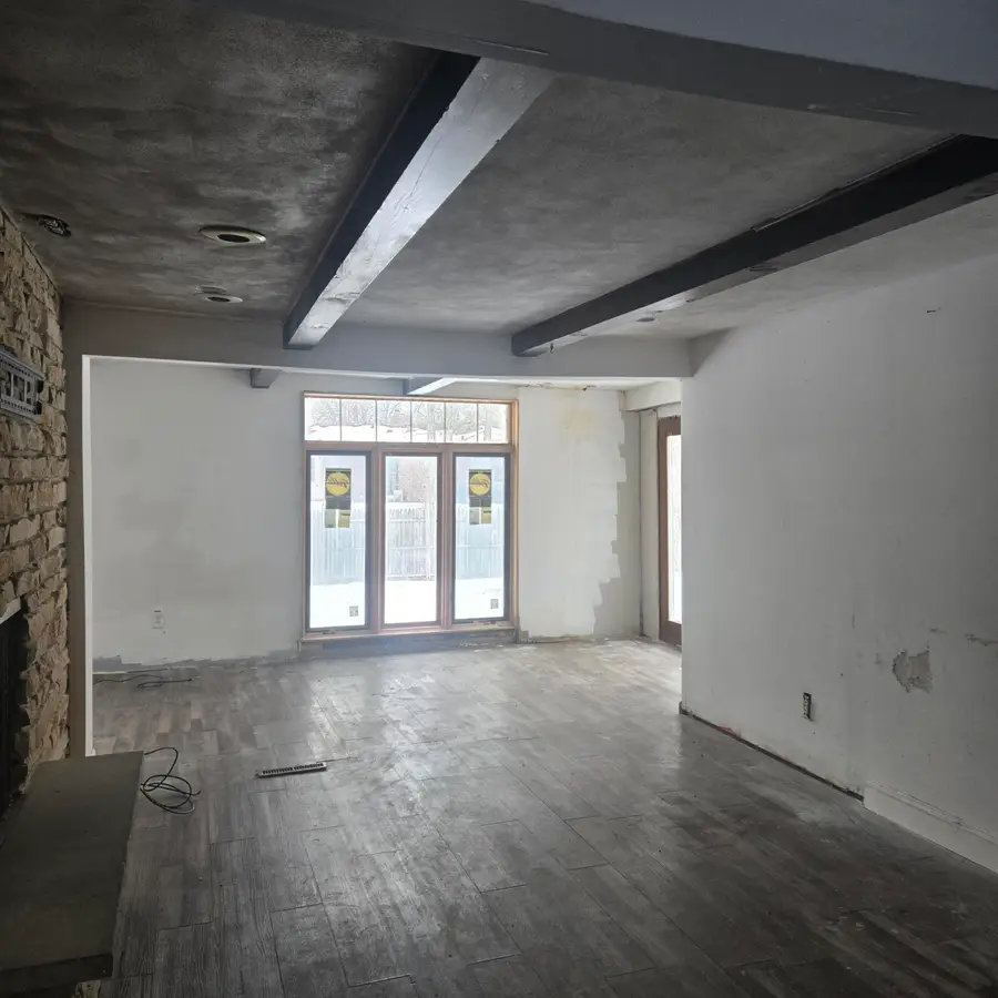 4646 Chicory Rd, Mount Pleasant, WI 53403 - #3