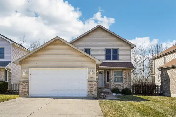 130 West St, Lake Geneva, WI 53147