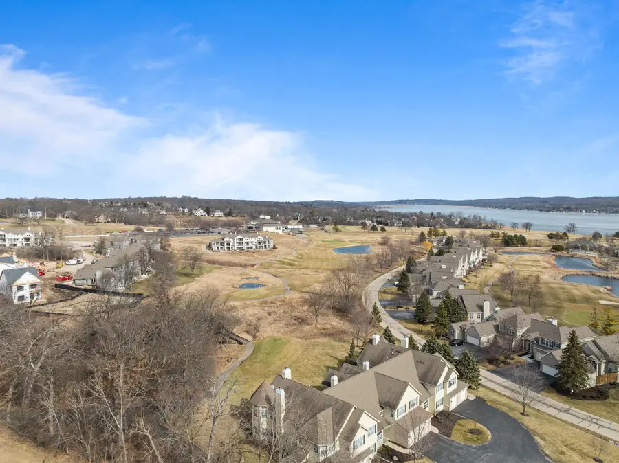 1018 Terrace Ct, Geneva, WI 53147 - #3