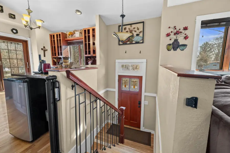 29944 Greenleaf Dr, Burlington, WI 53105 - #3