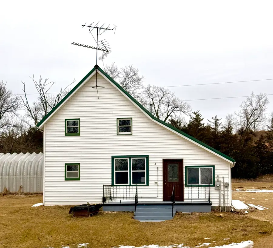 W5798 State Road 23, Princeton, WI 54968 - #2