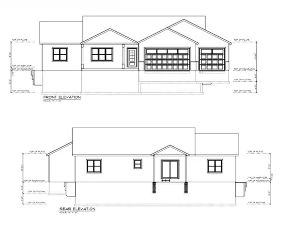 1371 Annapolis Dr, Holmen, WI 54636