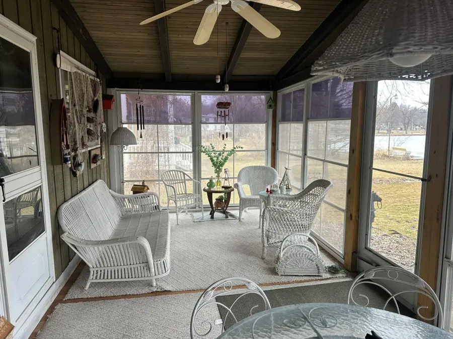 8045-8031 W Lakeshore Dr, Burlington, WI 53105 - #3