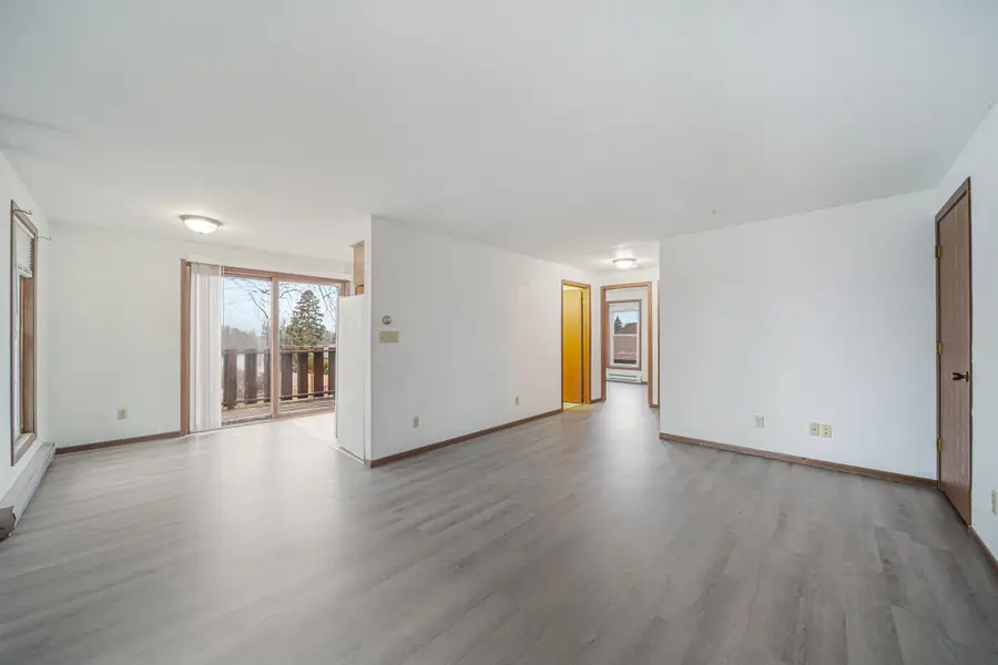 3901 Country Pl, Sheboygan, WI 53081 - #2