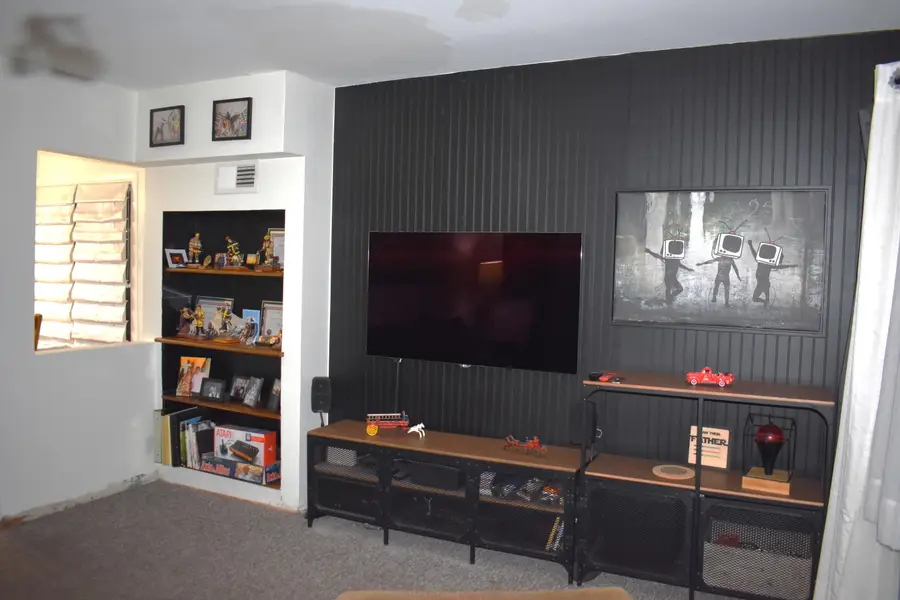 452 E Bolivar Ave, Milwaukee, WI 53207 - #2