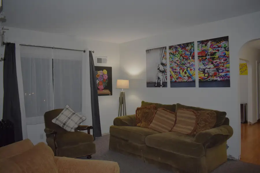 452 E Bolivar Ave, Milwaukee, WI 53207 - #3