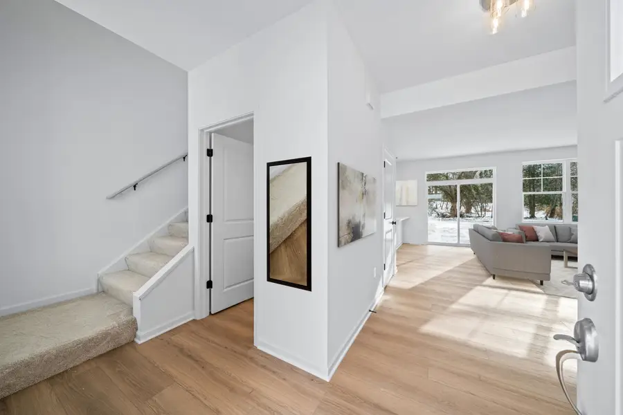 1589 Meadowview Ct, Whitewater, WI 53190 - #2