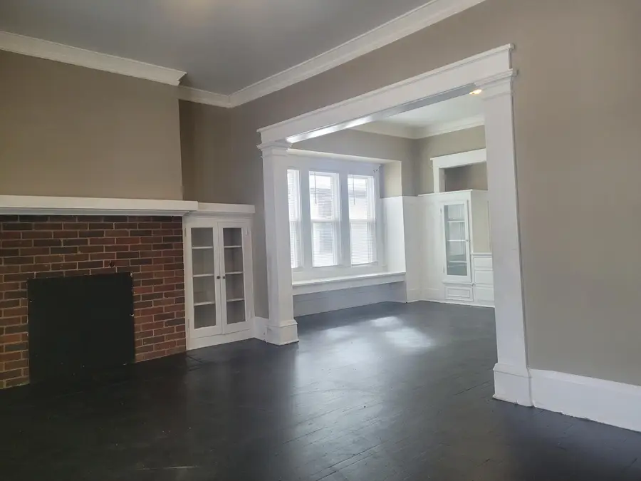 2865 N 36th St, Milwaukee, WI 53210 - #2