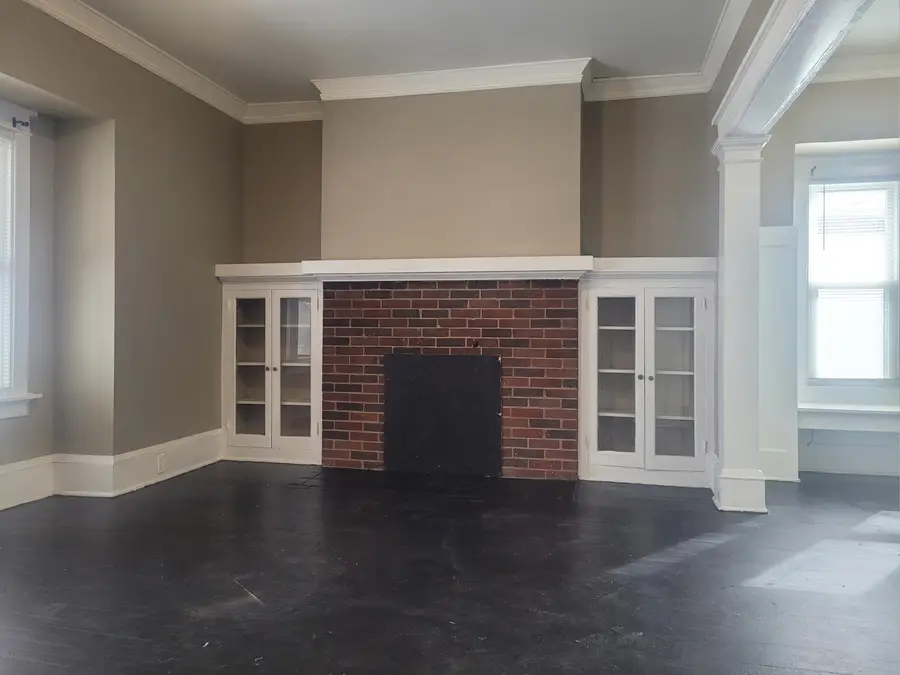 2865 N 36th St, Milwaukee, WI 53210 - #3