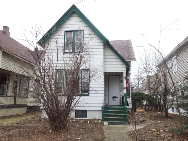 2556 N Humboldt Blvd, Milwaukee, WI 53212