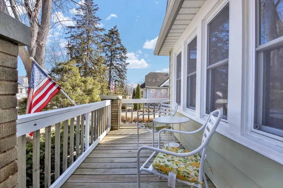 3679 E Birchwood Ave, Cudahy, WI 53110 - #3