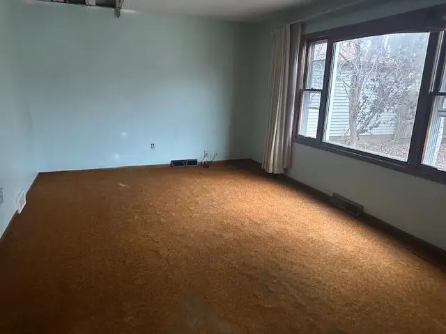 222 N 111th St, Wauwatosa, WI 53226 - #3