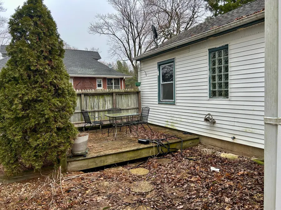 135 Felix St, Wales, WI 53183 - #3