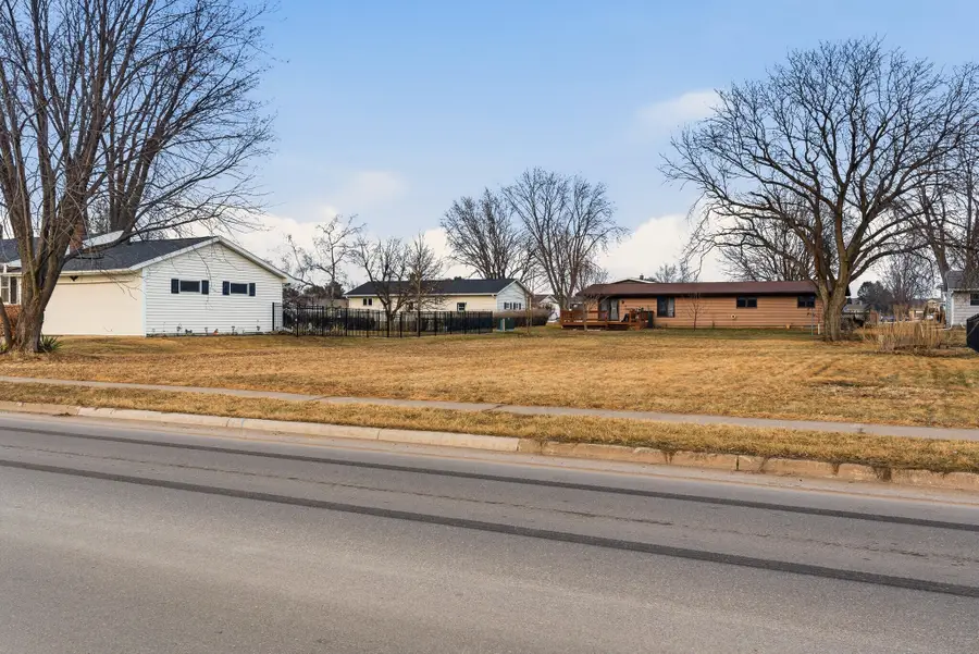 0 Mark St N, West Salem, WI 54669 - #3