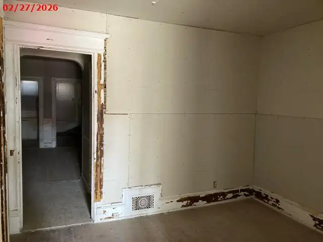 2954 N 26th St, Milwaukee, WI 53206 - #2