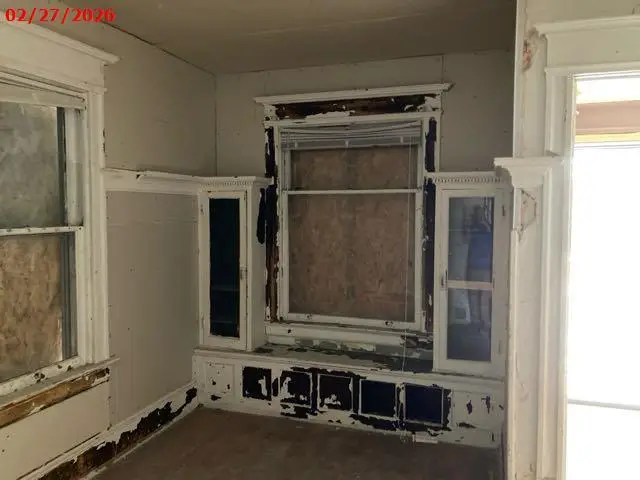 2954 N 26th St, Milwaukee, WI 53206 - #3