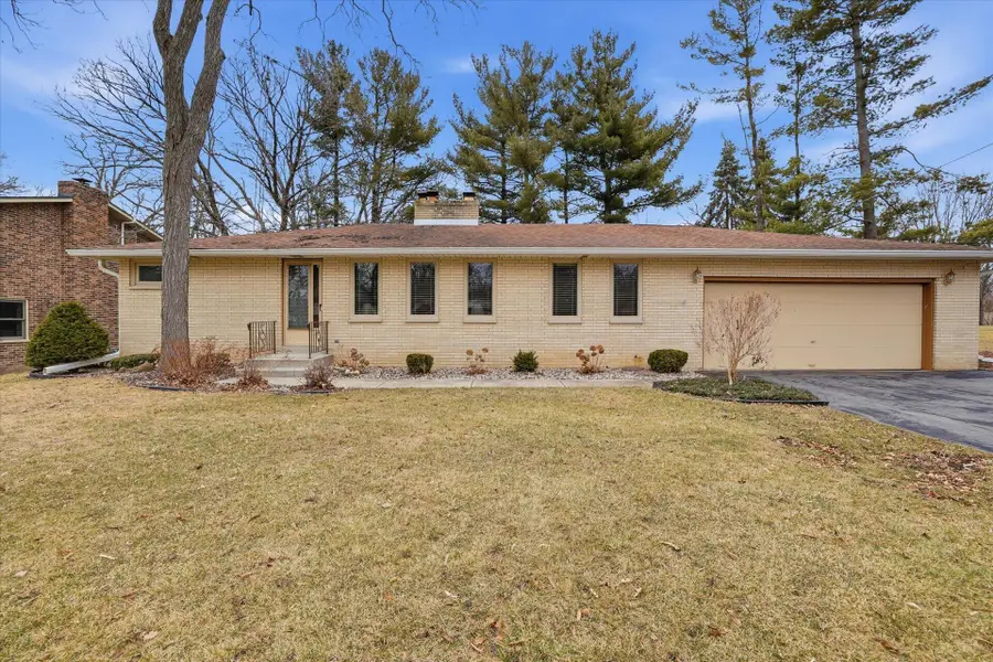 1323 97th Ave, Somers, WI 53144 - #2