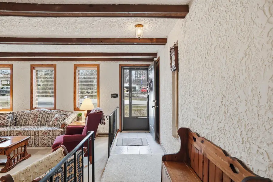 1323 97th Ave, Somers, WI 53144 - #3