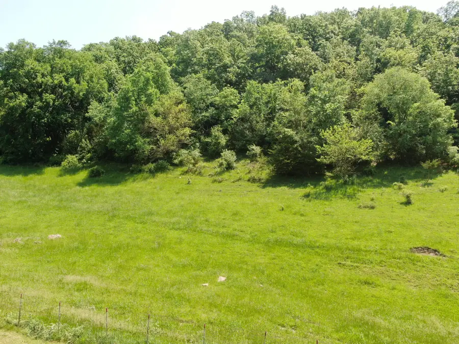 Lot 0 County Road S, Hickory Grove, WI 53805 - #3