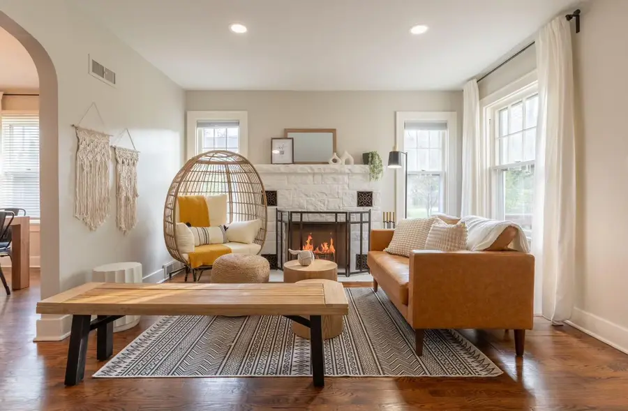 193 Williams St, Williams Bay, WI 53191 - #3