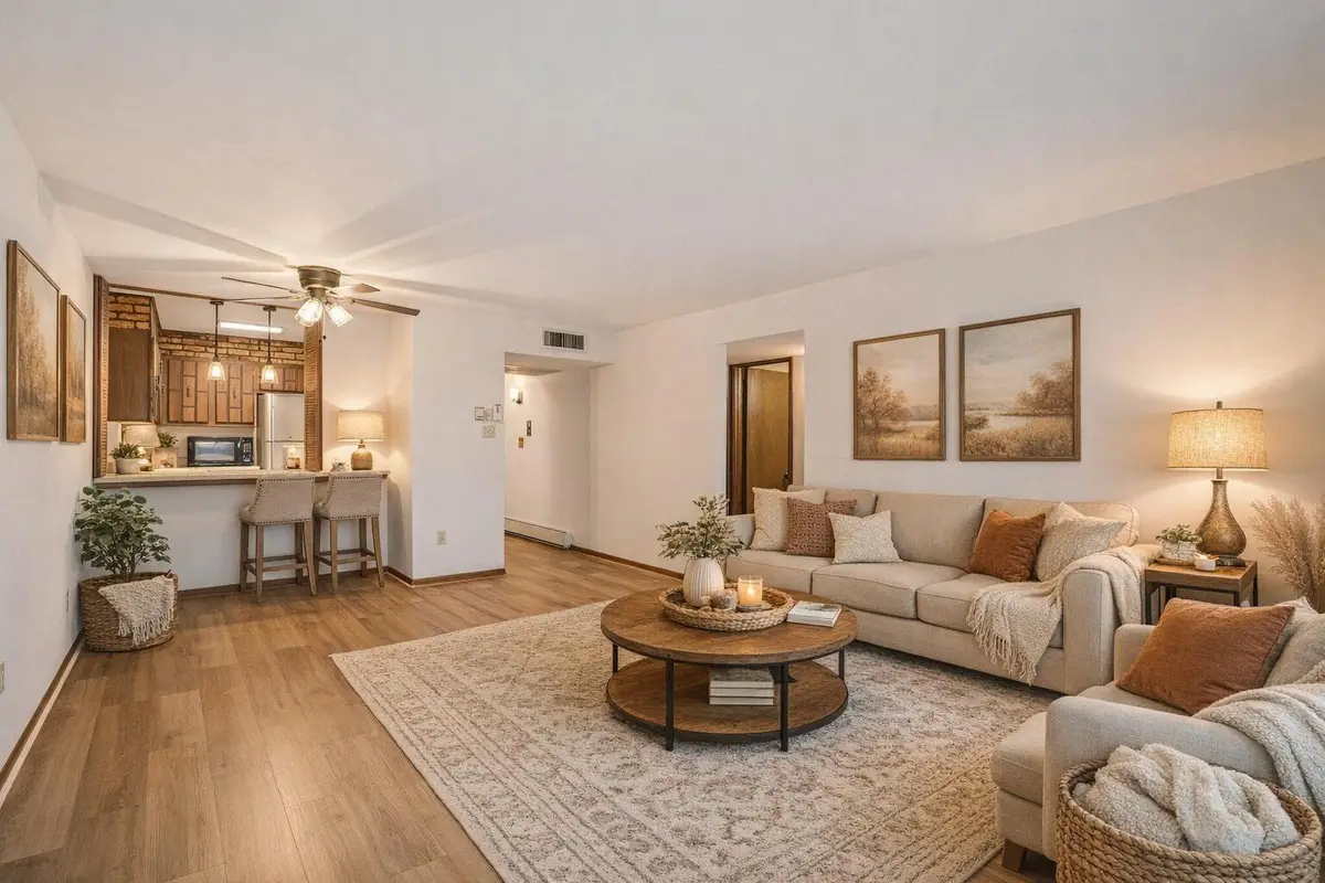 11937 W Appleton Ave, Milwaukee, WI 53224 - #1